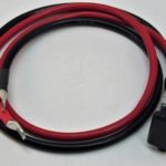 0 batt to plug battery to disconnect 400px