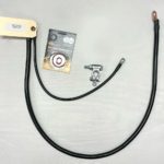 Ford - 1987-1999 Right Negative