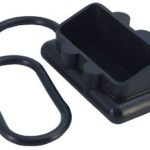 126403 Protectors and Caps Protective Caps