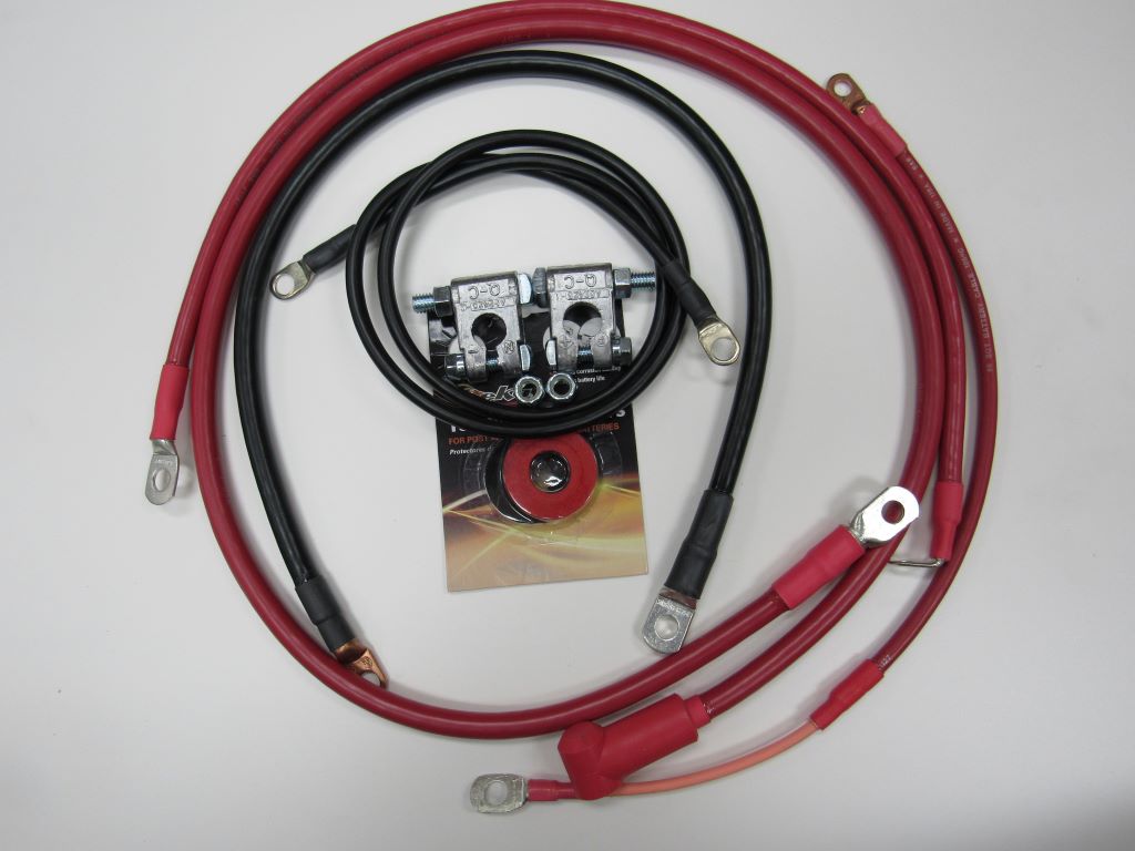 Jeep Grand Cherokee WJ