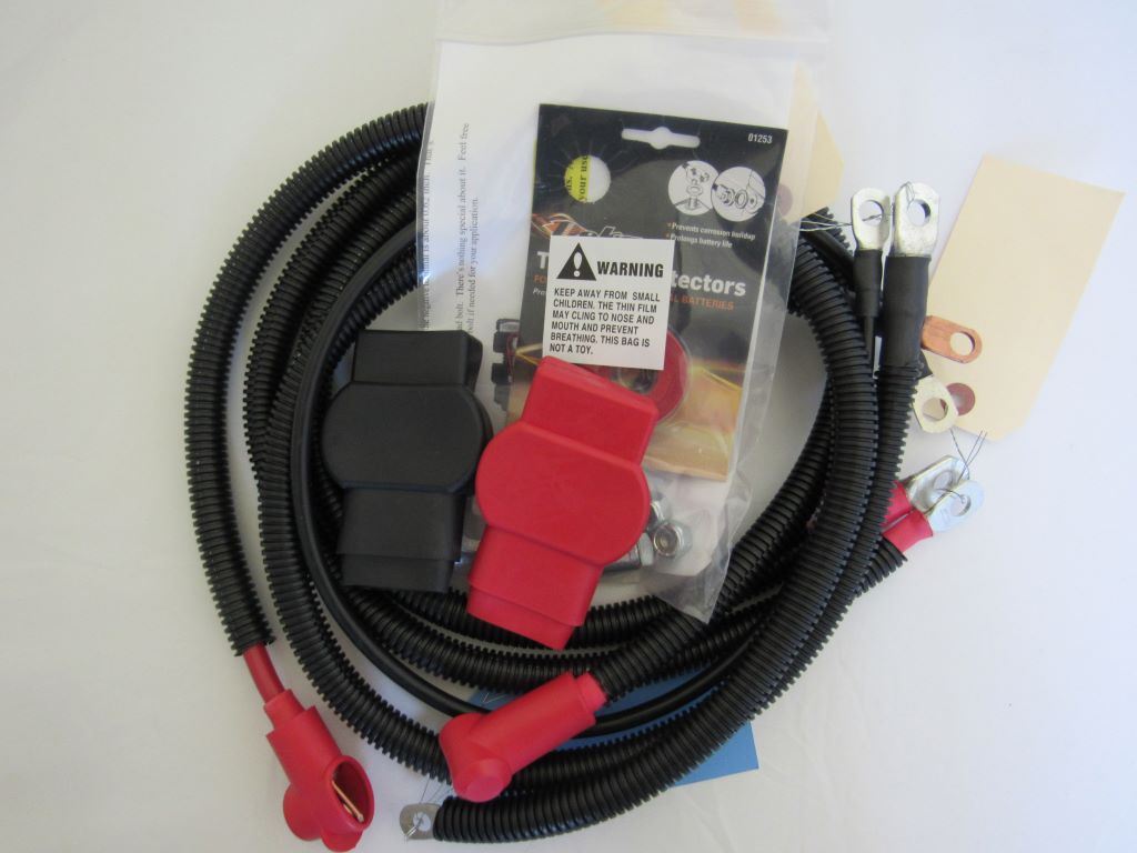 Jeep Wrangler YJ I-6 6 Cyl 4.0L 4.2L1986-1995 (Zen Kit) #13635Z 1 Jeep Wrangler YJ