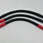 14 00 blk red e1600705021919