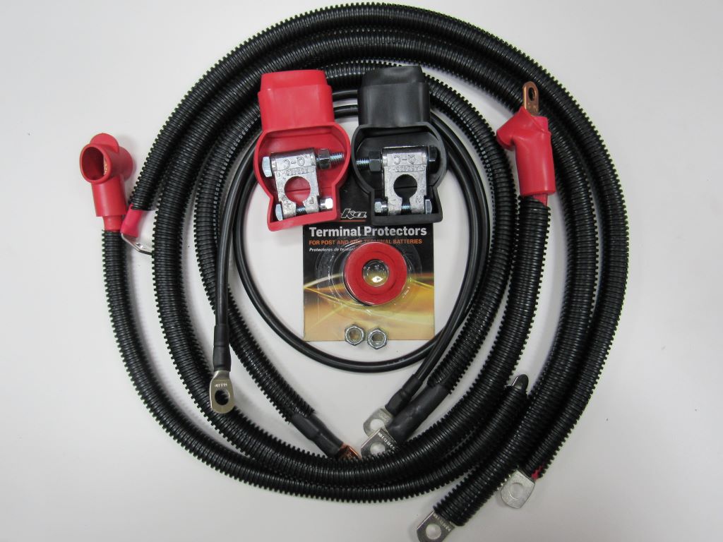 Jeep Grand Cherokee WJ