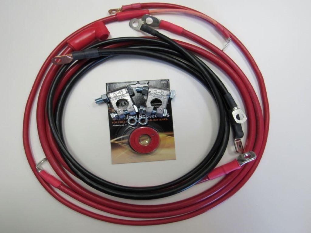 Jeep Grand Cherokee WJ