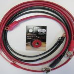 Jeep Grand Cherokee WJ