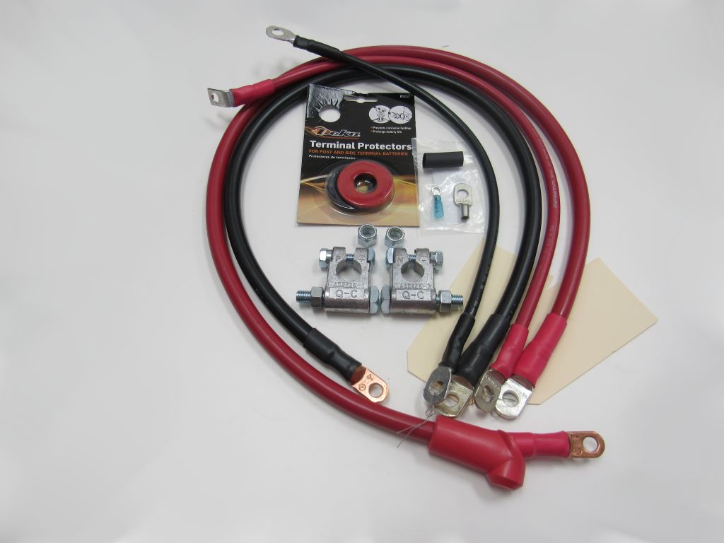 Jeep Grand Cherokee ZJ