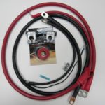 Jeep Grand Cherokee ZJ