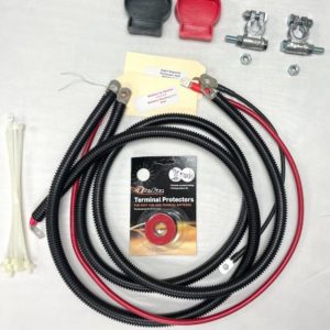 Ford - Ranger SOHC V6 4.0L 1998-2002 #38025