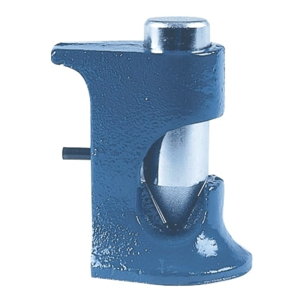 cast crimper