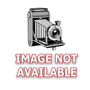 Chevrolet Chevelle – 1966-67 Big Block Heavy Duty 1/0 Top Post Negative #2462