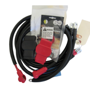 Jeep Wrangler YJ I-6 6 Cyl 4.0L 4.2L1986-1995 (Zen Kit)