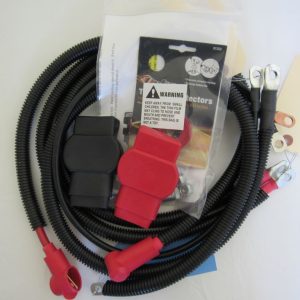 Jeep Wrangler YJ I-6 6 Cyl 4.0L 4.2L1986-1995 (Zen Kit) #13635Z