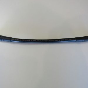 4ga Golf Cart cable - 18 inch #36650