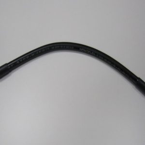 1ga Golf Cart cable - 36 inch #230
