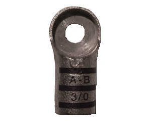 Battery Terminals - Side Post or Stud Top 1-2 (1 or 2) Ga