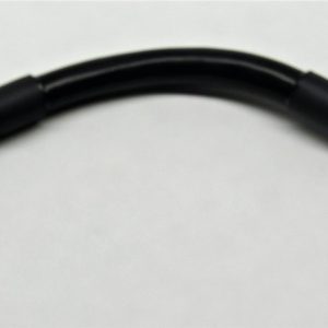 Willys & Military Jeeps - 8 inch 2ga