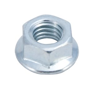 Stainless steel nut for Stud Top Terminals