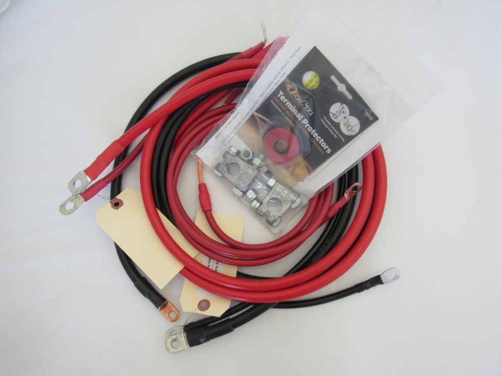 Jeep Wrangler TJ I-4 4 Cyl DOHC 2.4L 2003-2006 1ga (Military Kit) #21131M 1 Jeep Wrangler TJ