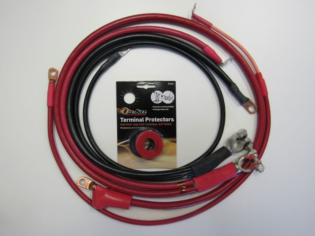 Jeep Grand Cherokee WJ