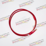 34993 10649 Universal Image.7