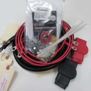 Ford - SVT Lightning