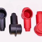 5749 1985 Alt Cover 3 0 4 0 RB website