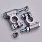 Military Battery Terminals