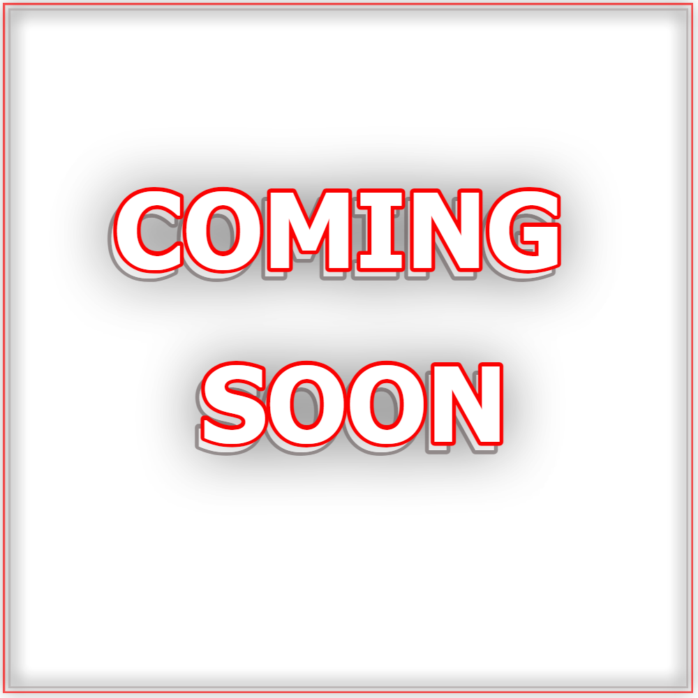 Willys & Military Jeeps - 18 inch, 1/0 ga, Red, solenoid to starter 1 Willys & Military Jeeps - 18 inch, 1/0 ga, Red, solenoid to starter