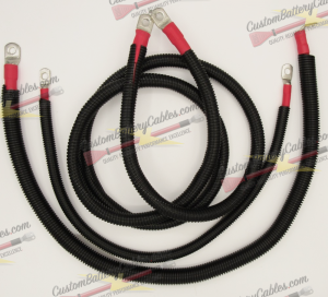 Dodge RAM Gen 3.5 2500/3500 Cummins Diesel I6 6.7L 2007.5-2009, 3/0 (Hard Start Kit) #835 2 Dodge RAM Gen 3.5 2500/3500 Cummins Diesel I6 6.7L 2007.5-2009, 3/0 (Hard Start Kit) #835 - Image 2