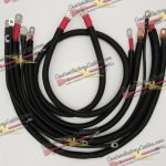 Dodge 3.5 2007.5 2009835 KitFinal