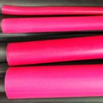 Adhesive-Lined Heat Shrink - Medium Wall