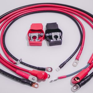 Jeep Wrangler JK Pentastar V6 3.6L 2012-2017,1ga (Zen Kit) #7240Z