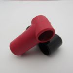 Starter covers resized