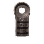 Side Post or Stud Top