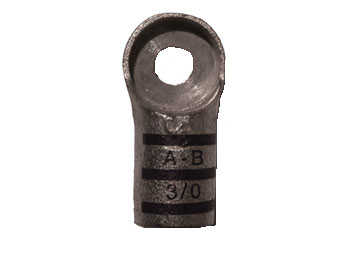 Side Post or Stud Top