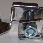 Toyota replacement 0