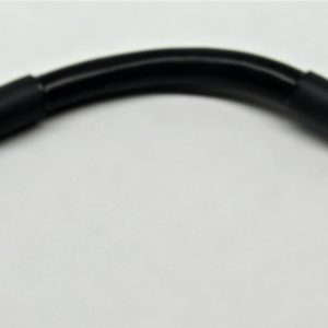 Willys & Military Jeeps