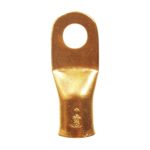 Standard Copper Lug