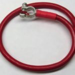 Willys & Military Jeeps