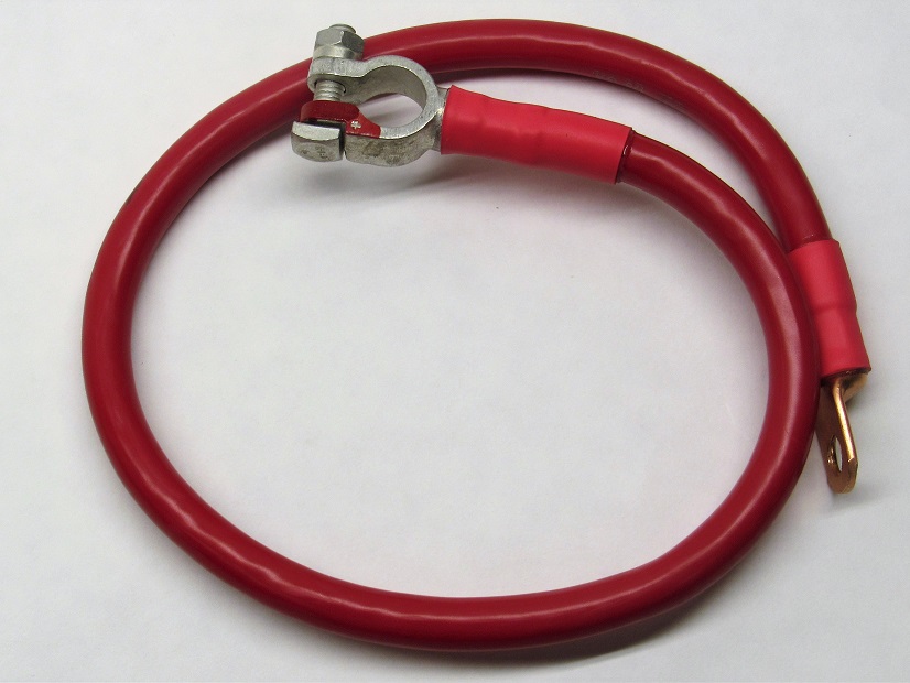 Willys & Military Jeeps