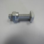 upgrade to tin-plated corrosion-resistant battery bolt