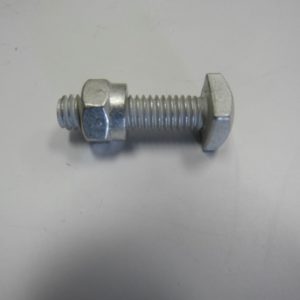 upgrade to tin-plated corrosion-resistant battery bolt