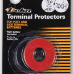 terminal protection washers