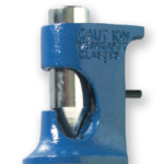 Cast Impact Crimping Tool (aka Hammer Crimper)